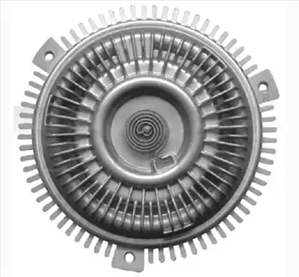 TYC 802-0061