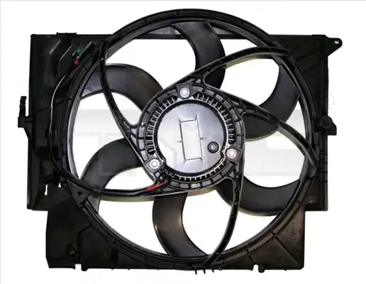 TYC 803-0013