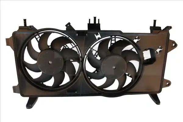 TYC 809-0033