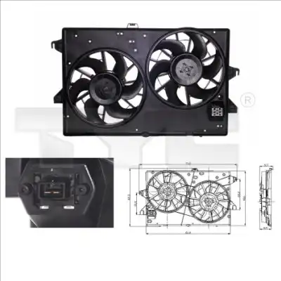 TYC 810-0007