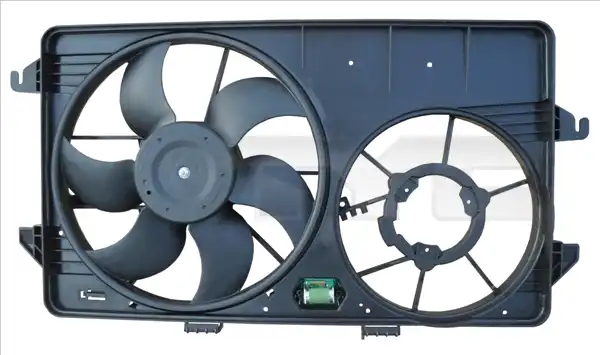 TYC 810-0060