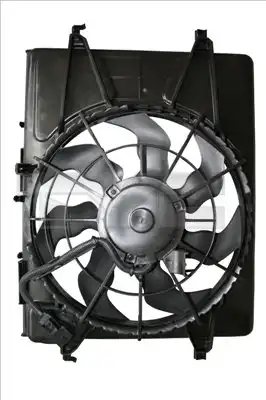 TYC 813-0004