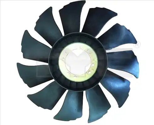 TYC 815-0001-2