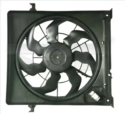 TYC 817-0004