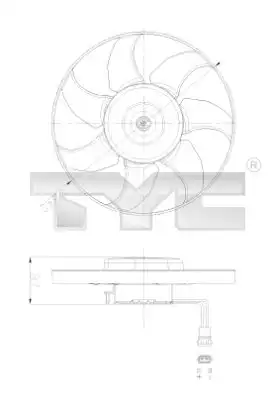 TYC 837-0025