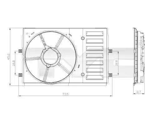 TYC 837-0035-1