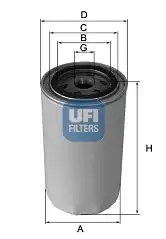 UFI 23.469.00