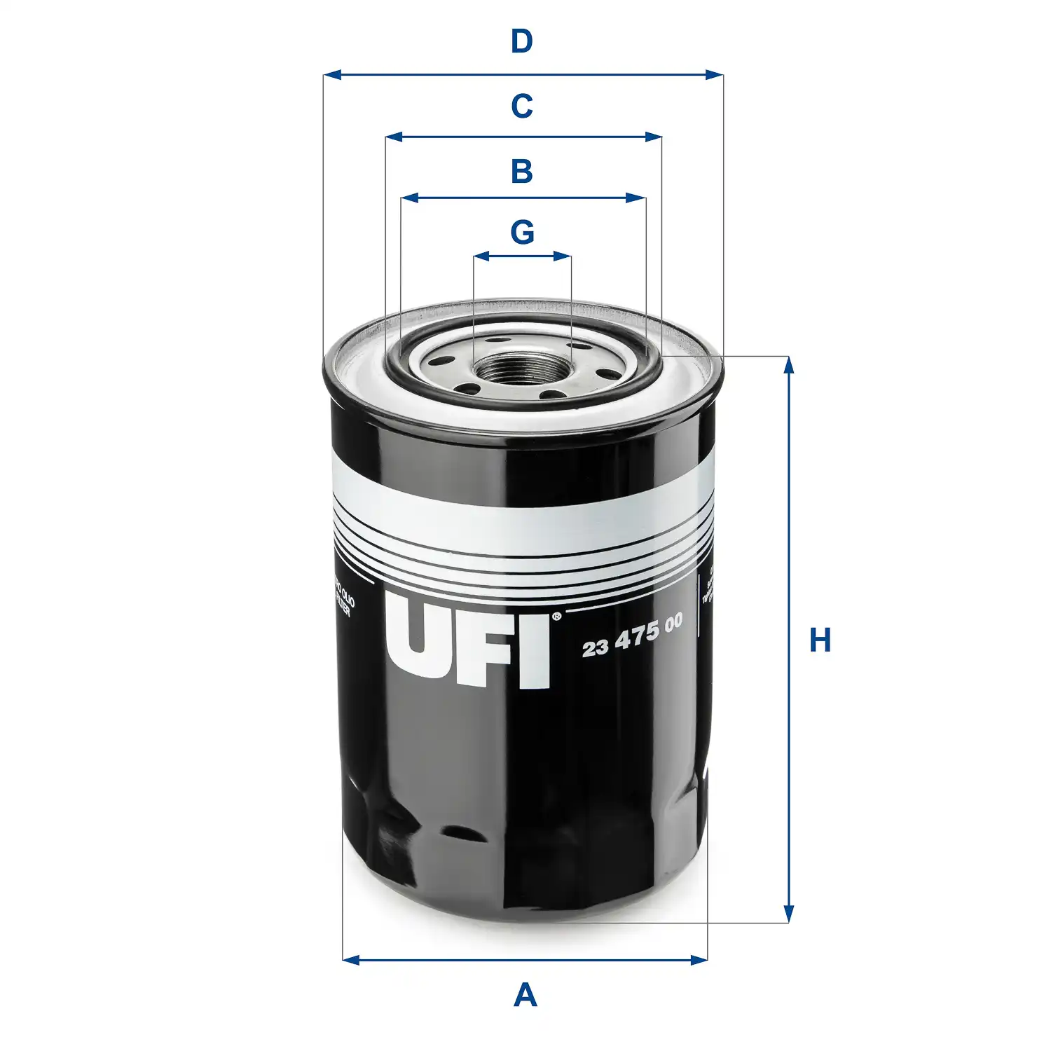 UFI 23.475.00