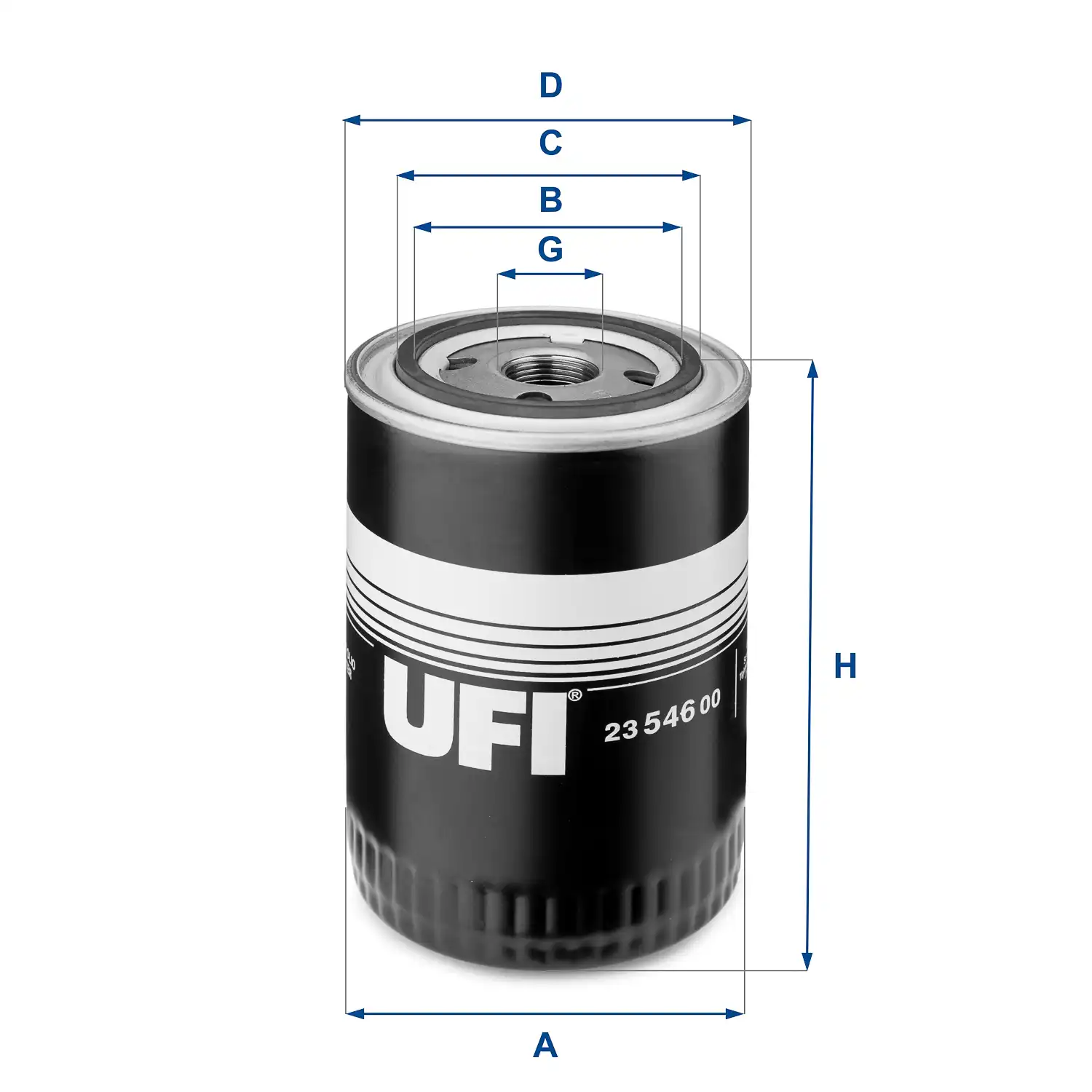 UFI 23.546.00