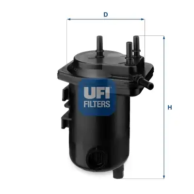 UFI 24.013.00