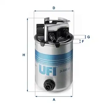 UFI 24.095.01