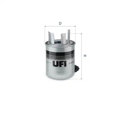 UFI 24.095.06