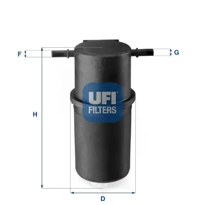 UFI 24.144.00