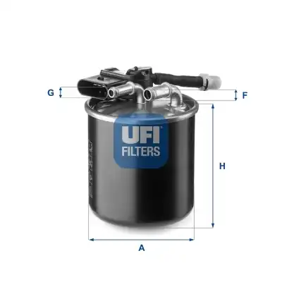 UFI 24.151.00
