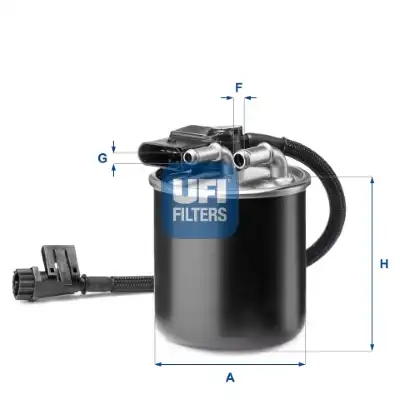 UFI 24.193.00