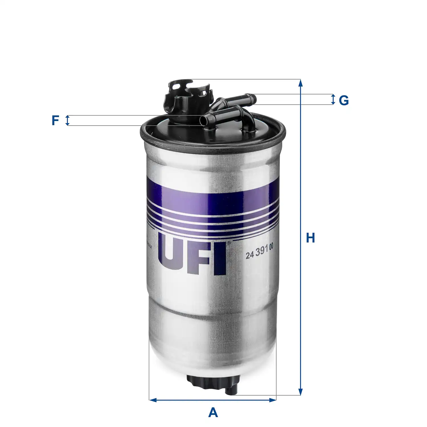 UFI 24.391.00