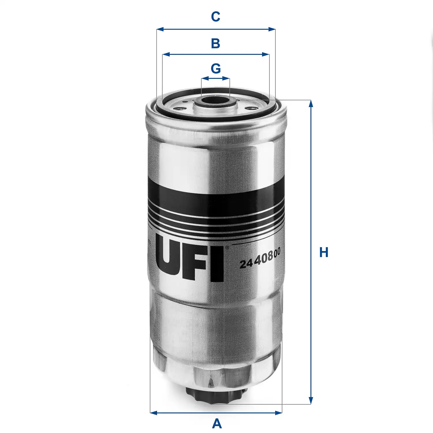 UFI 24.408.00