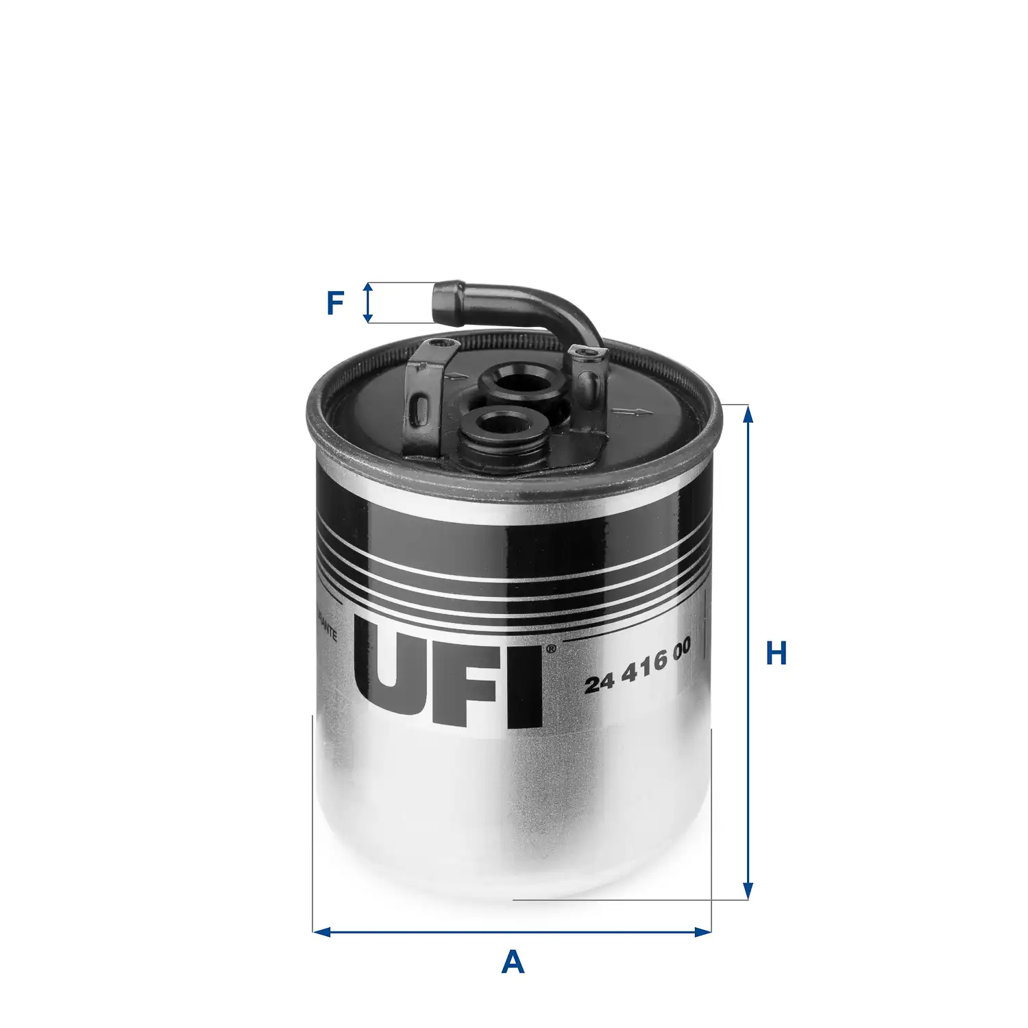 UFI 24.416.00