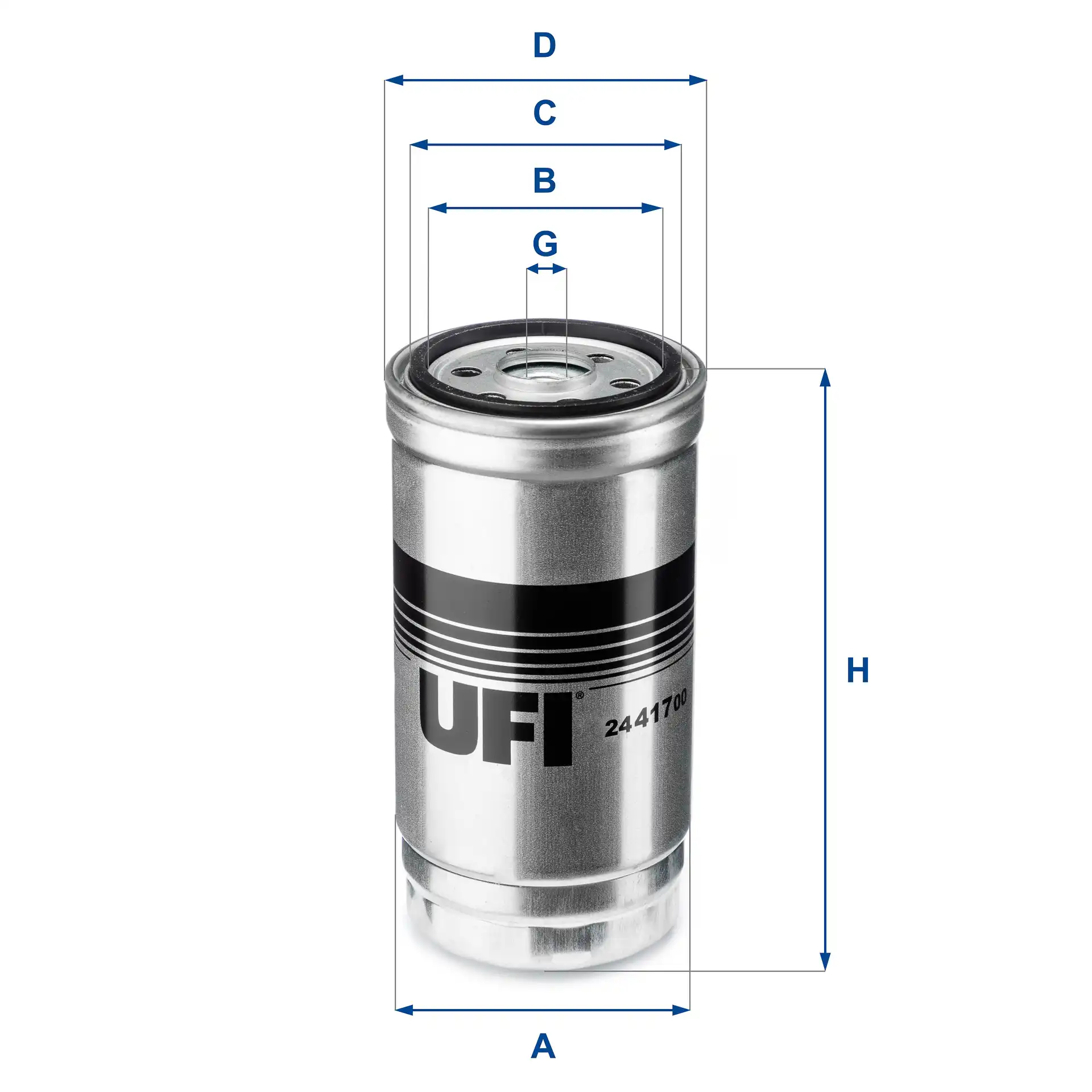 UFI 24.417.00