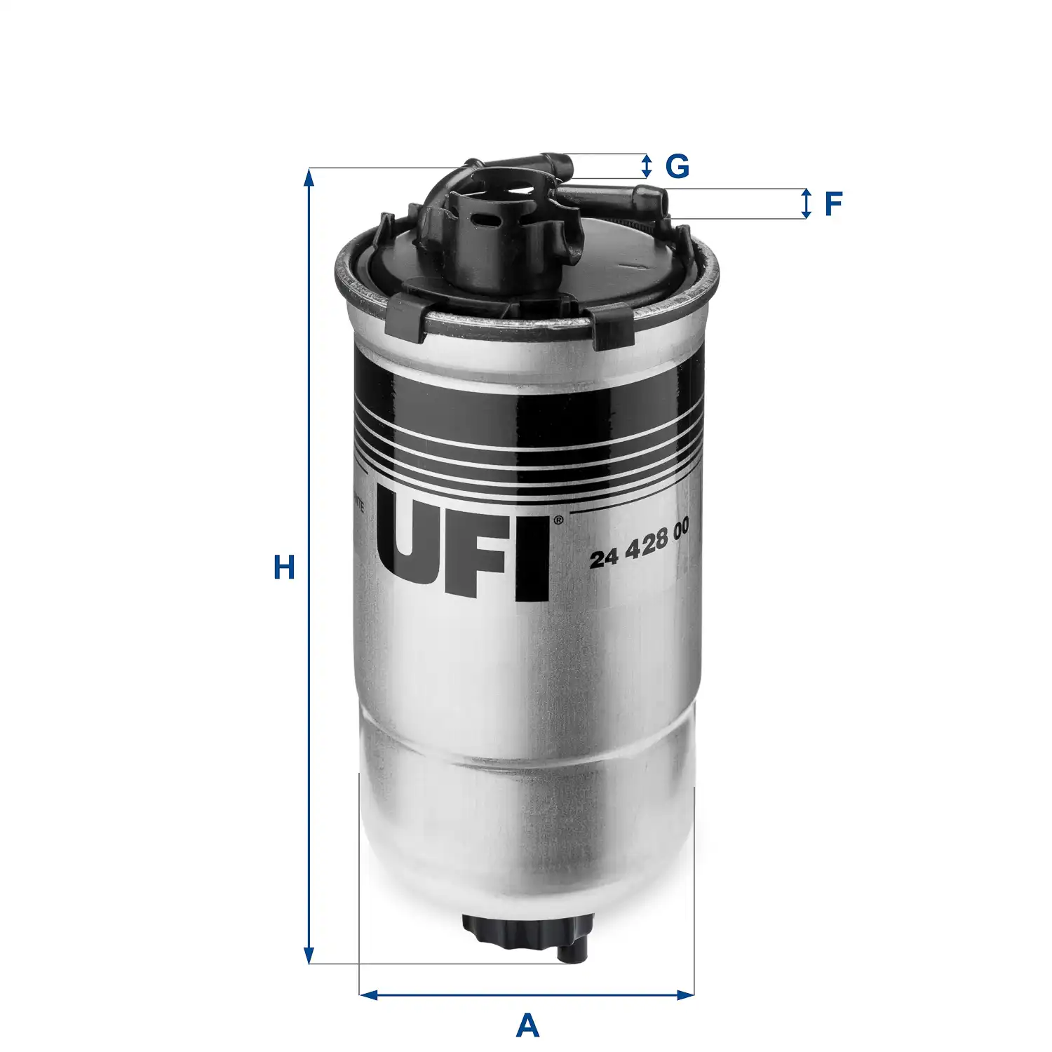 UFI 24.428.00