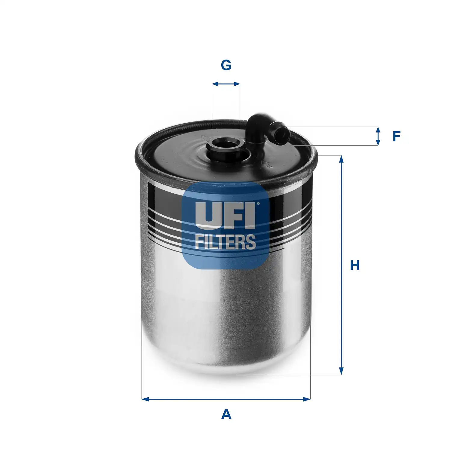 UFI 24.429.00