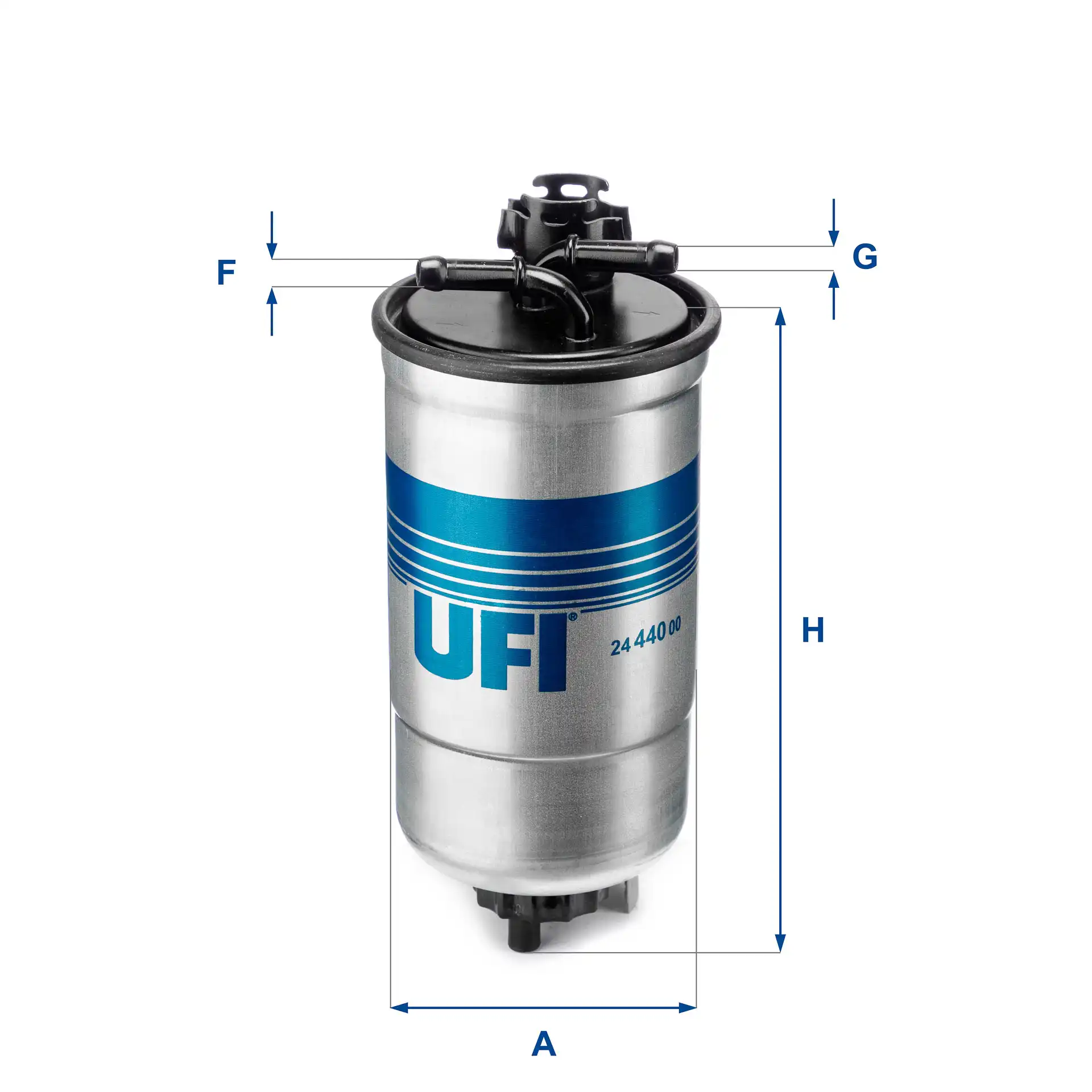 UFI 24.440.00