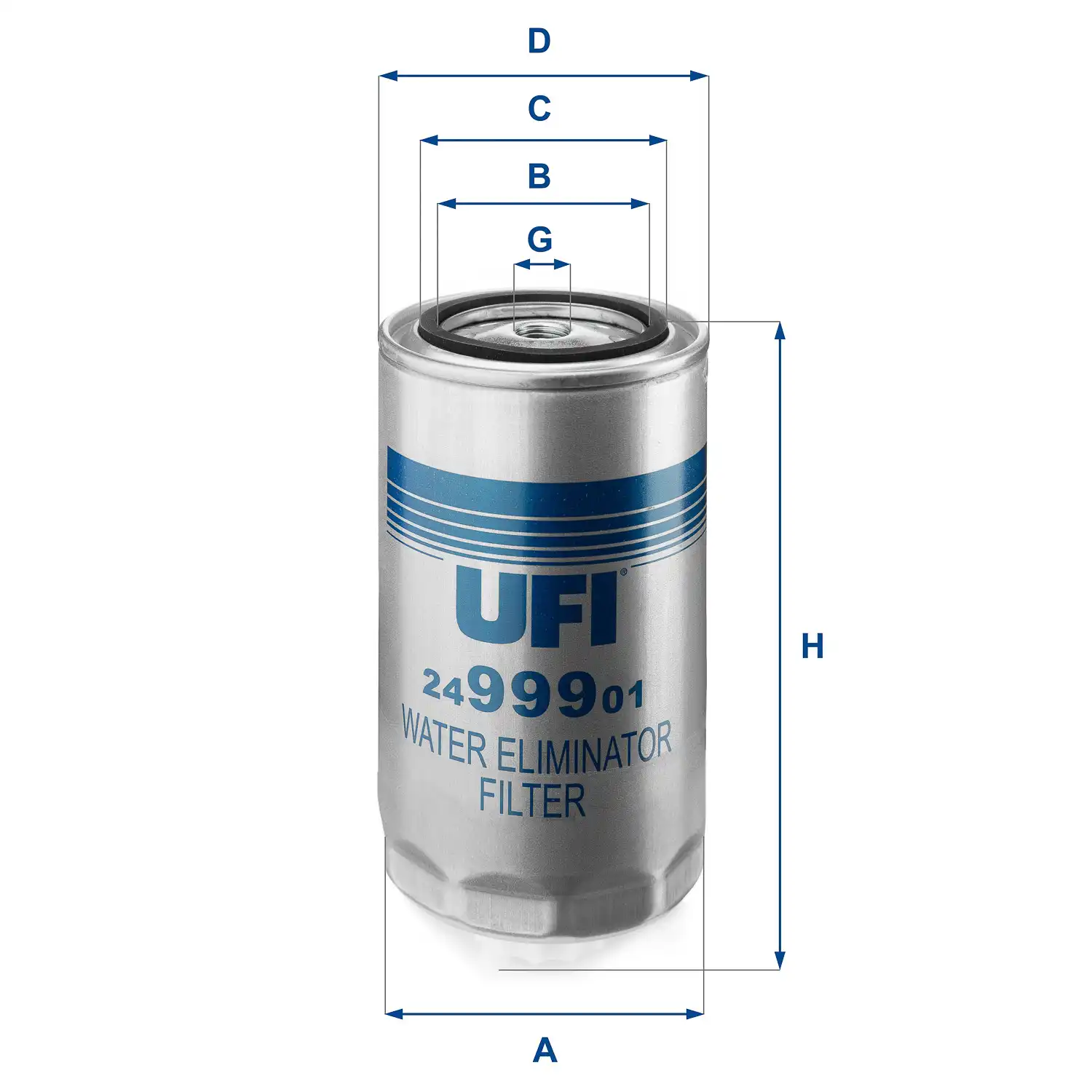 UFI 24.999.01