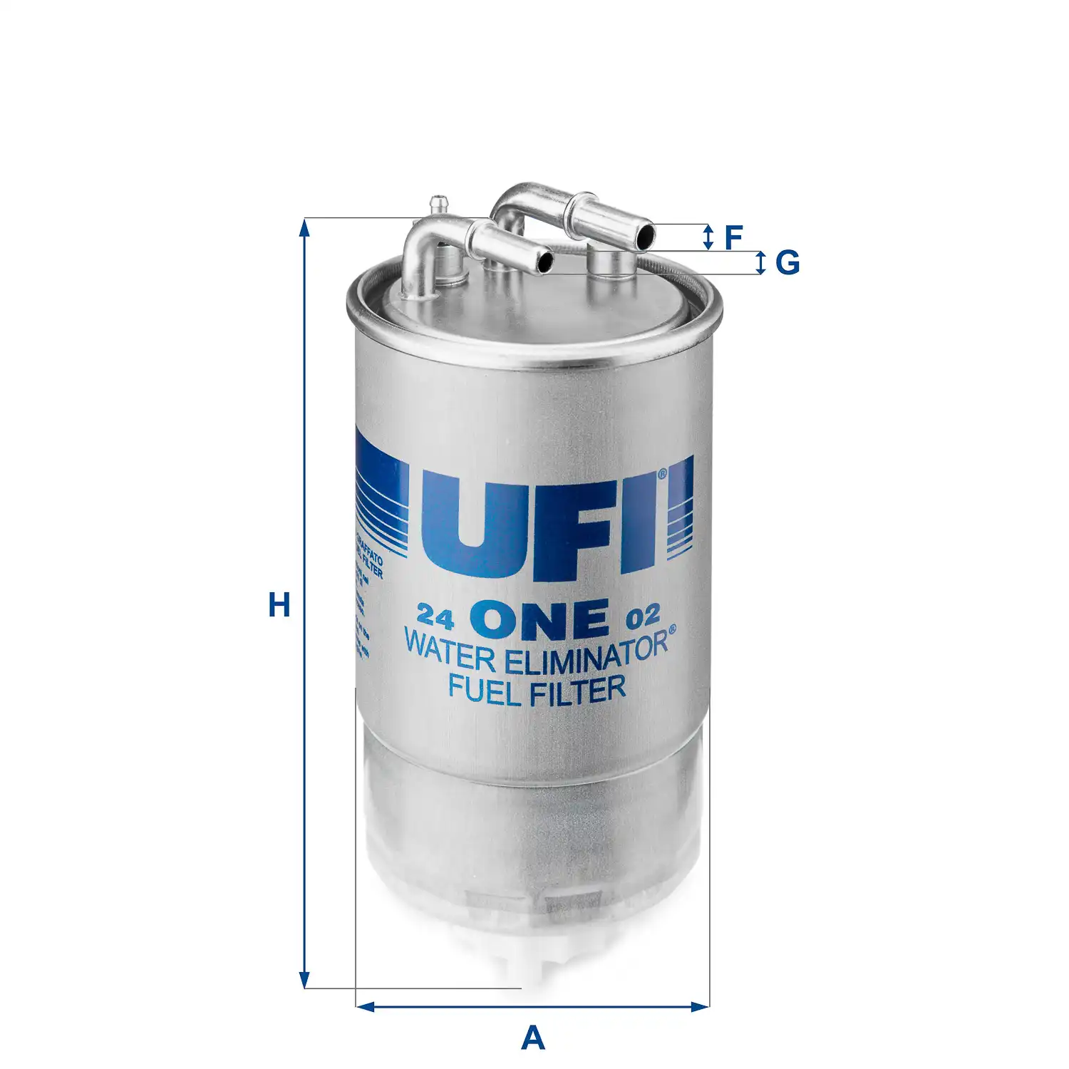 UFI 24.ONE.02