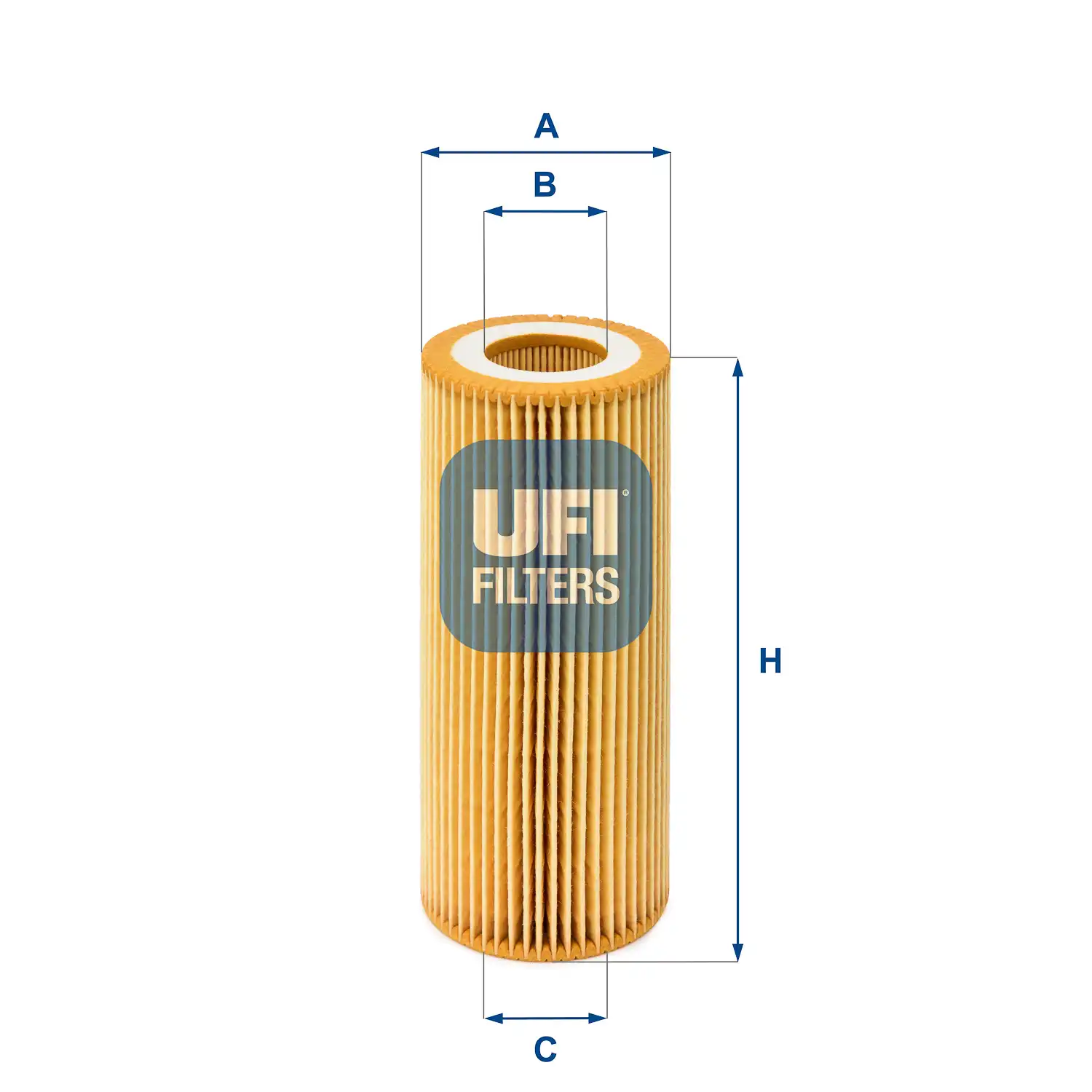 UFI 25.048.00