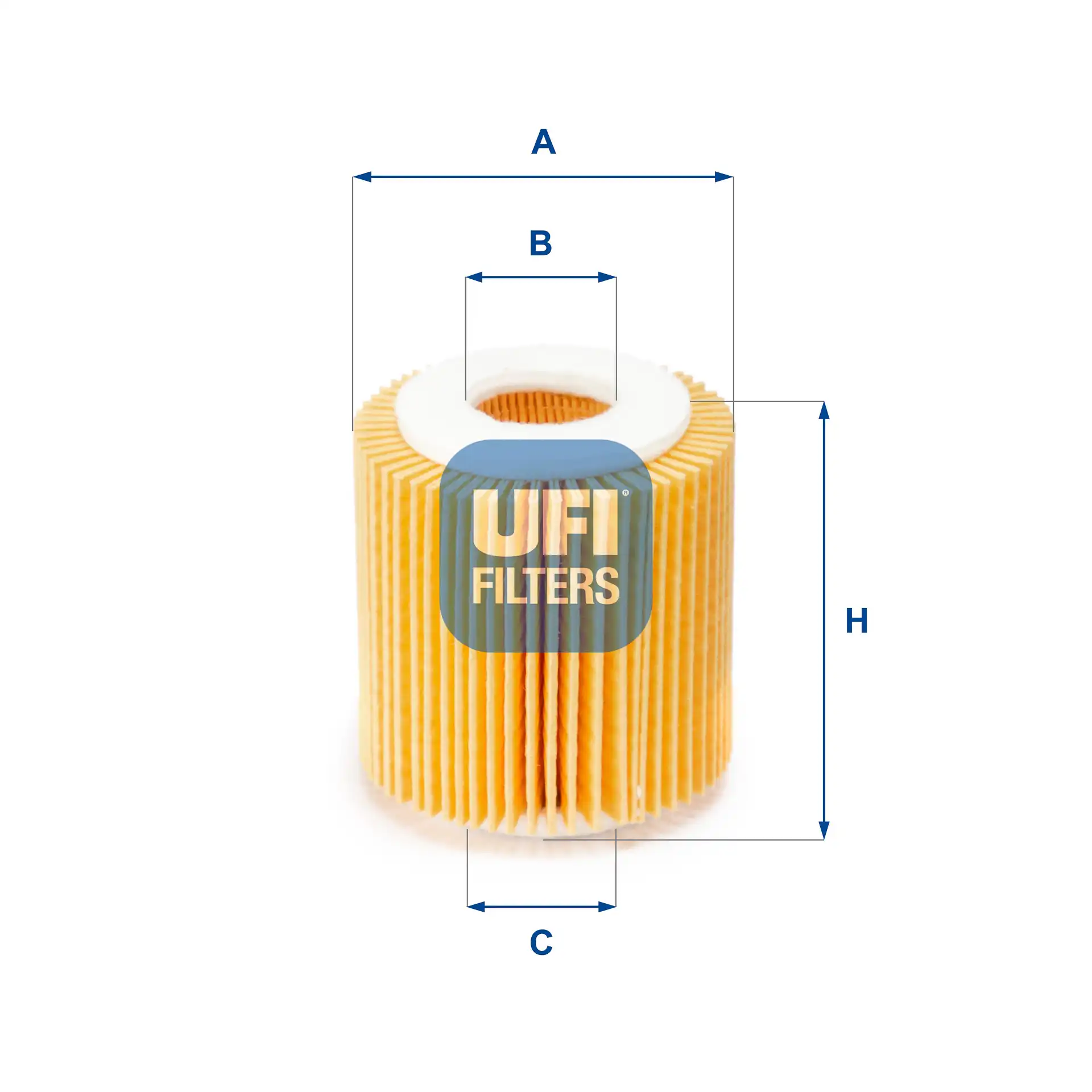 UFI 25.056.00