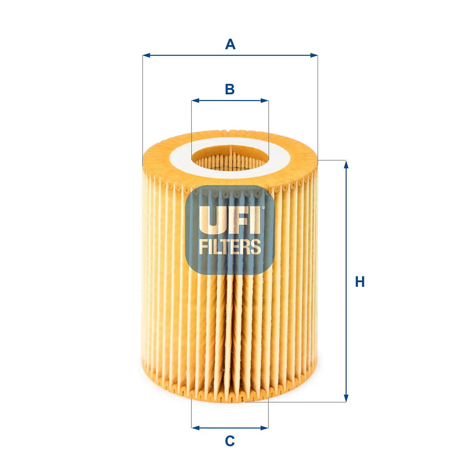 UFI 25.069.00