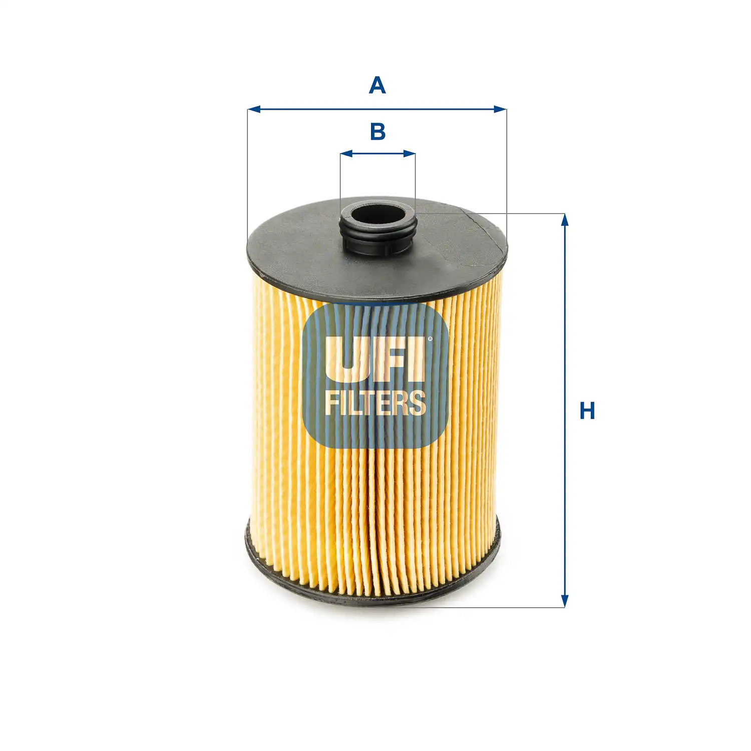 UFI 25.089.00