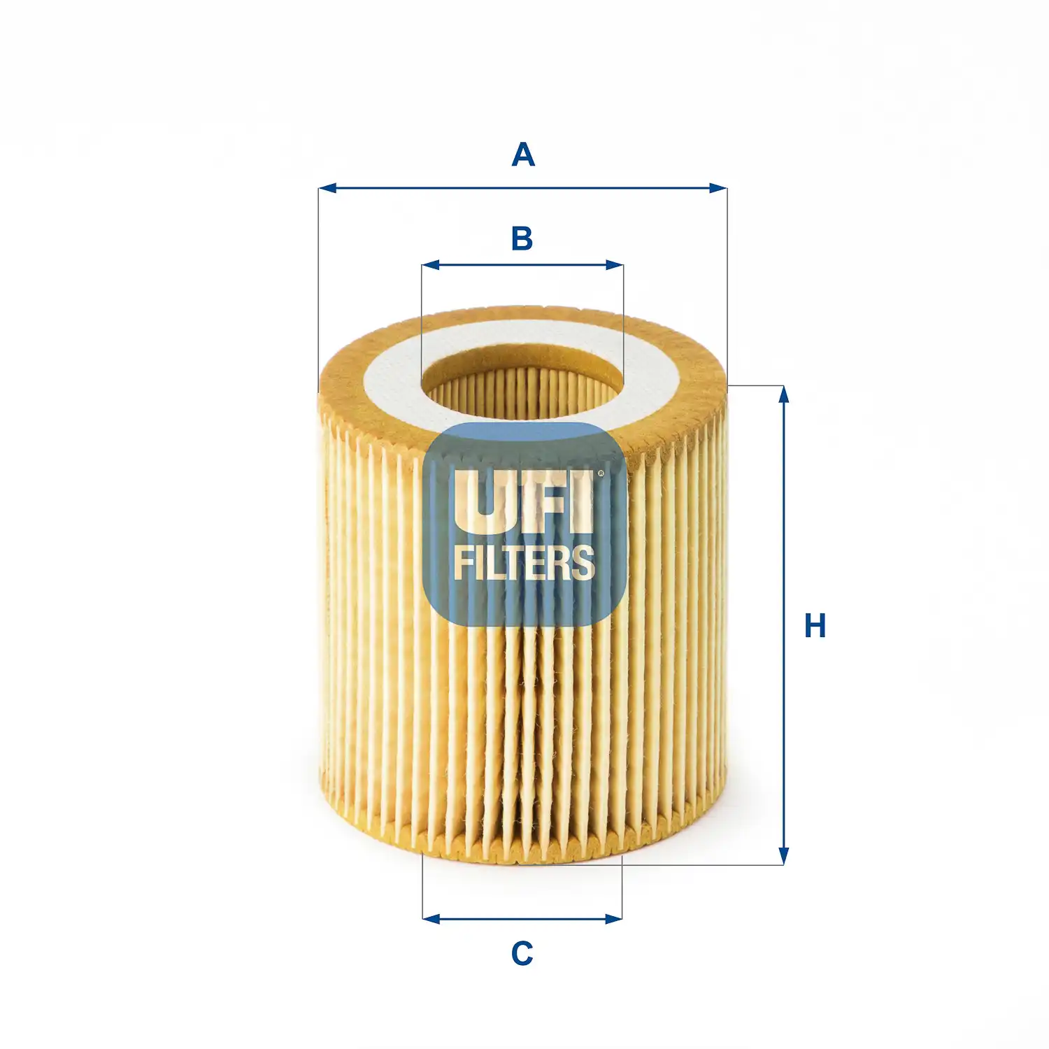 UFI 25.191.00