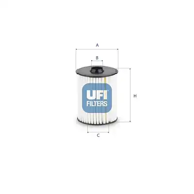 UFI 25.228.00