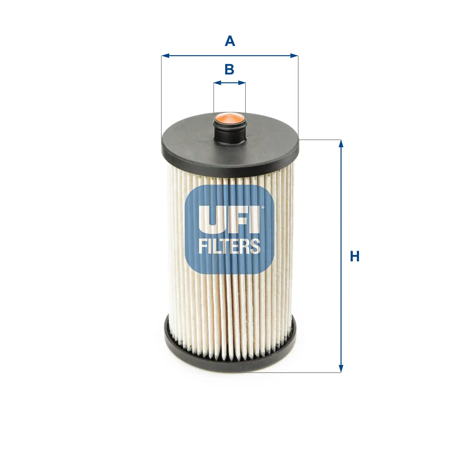 UFI 26.012.00