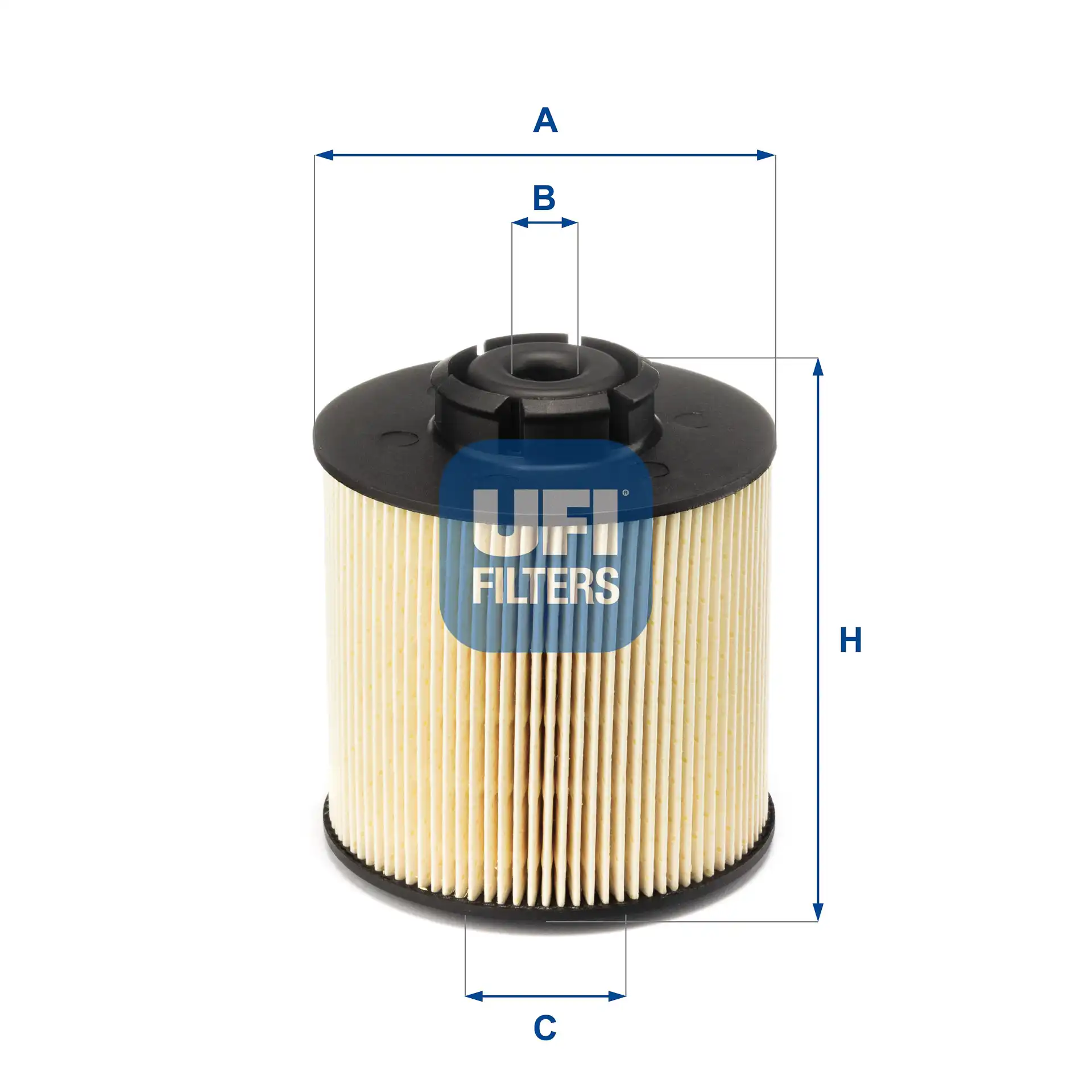 UFI 26.017.00