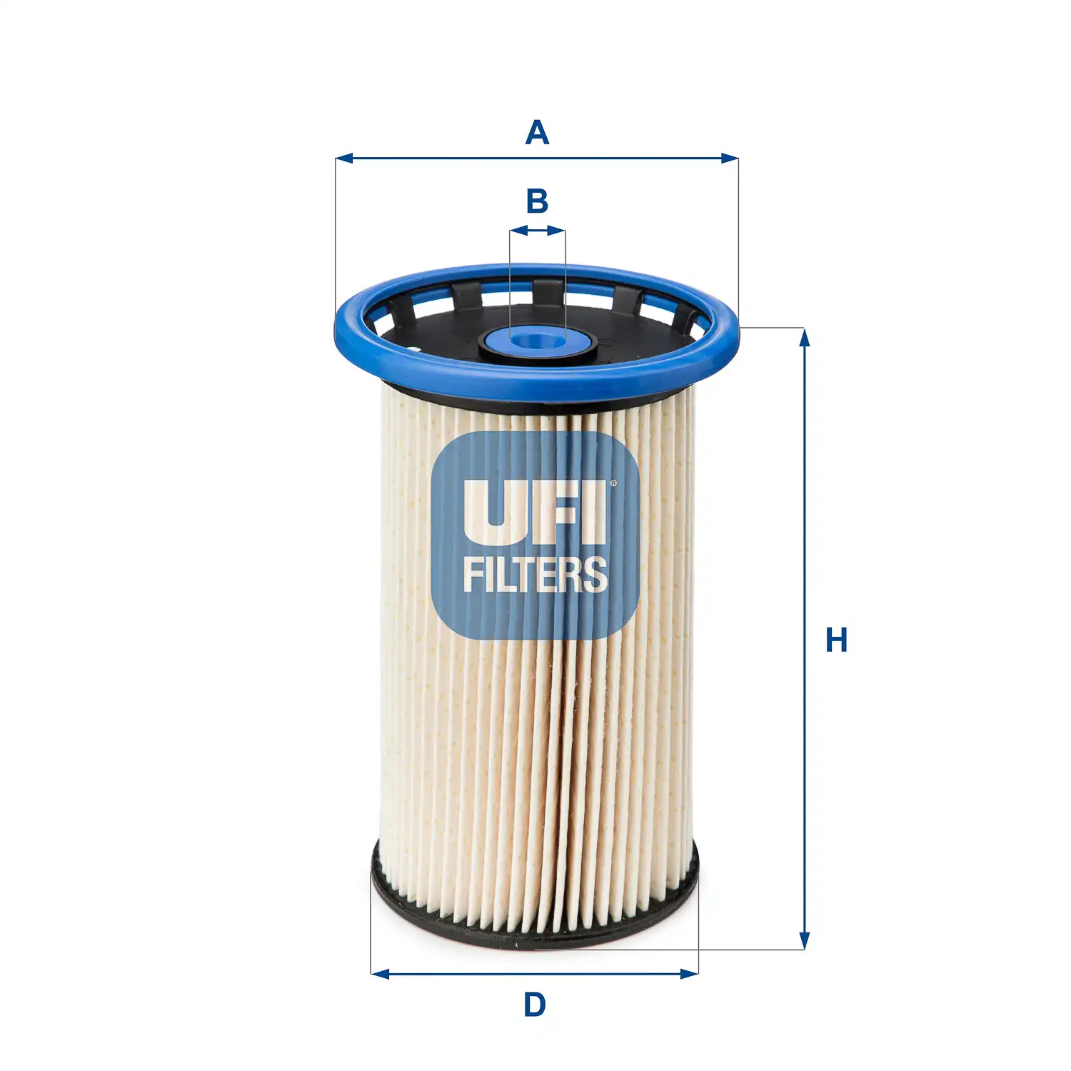 UFI 26.026.00