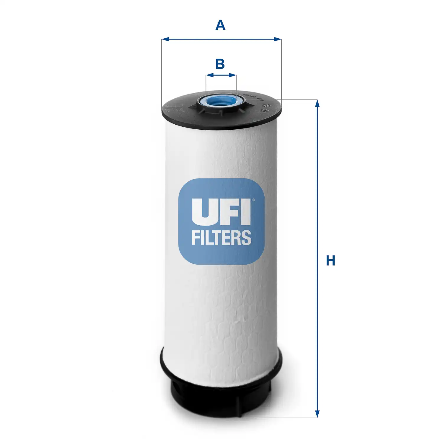 UFI 26.034.00