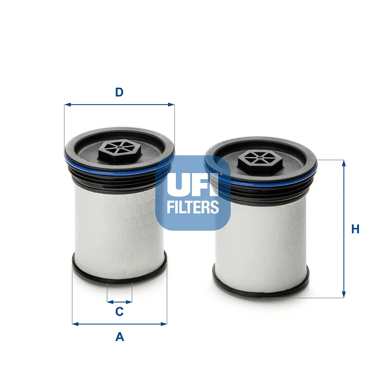UFI 26.047.00