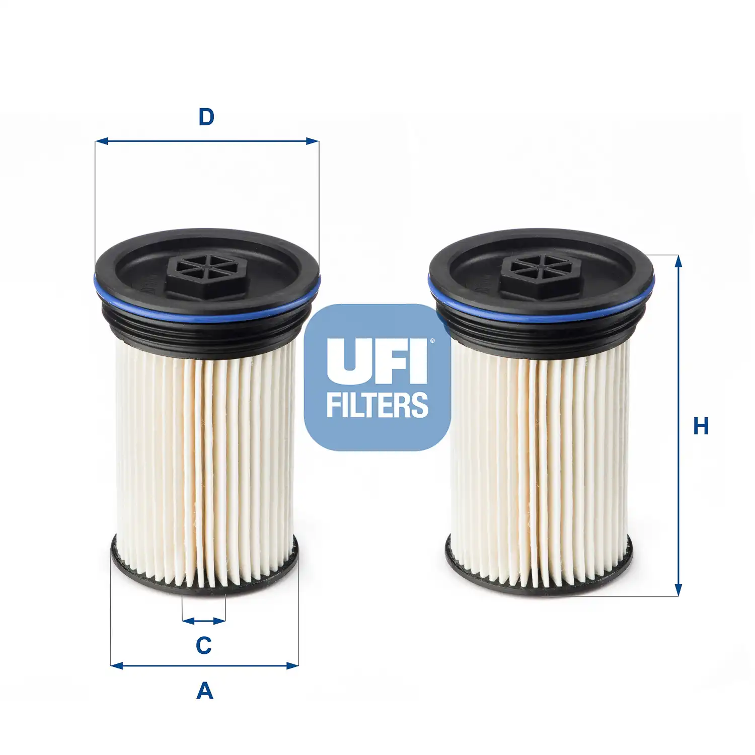 UFI 26.071.00