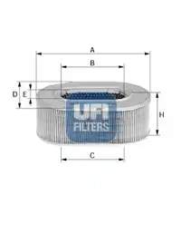 UFI 27.162.00
