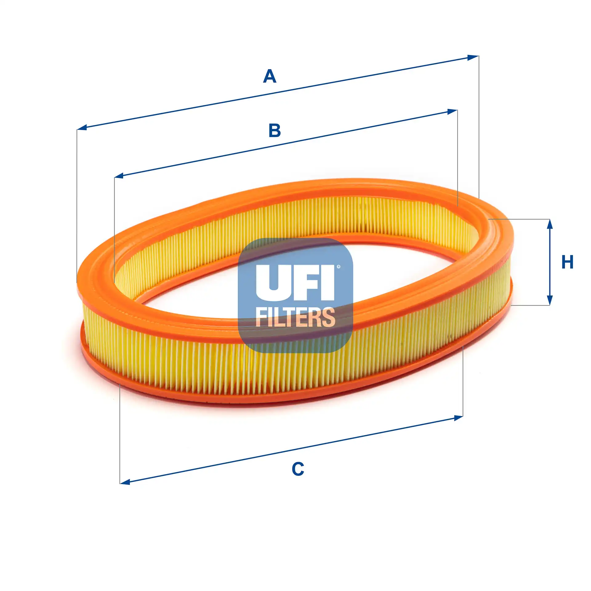 UFI 27.177.00