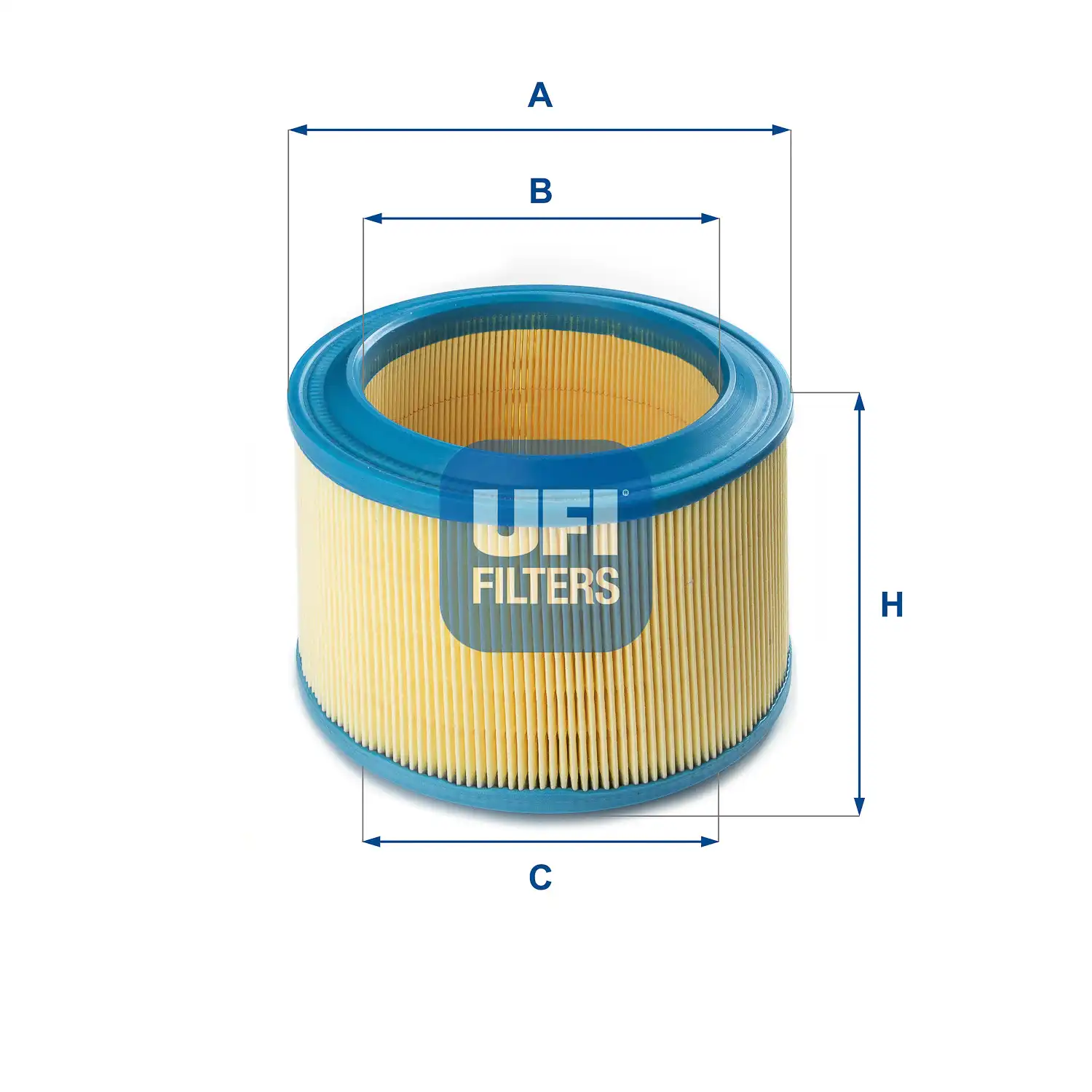 UFI 27.239.00