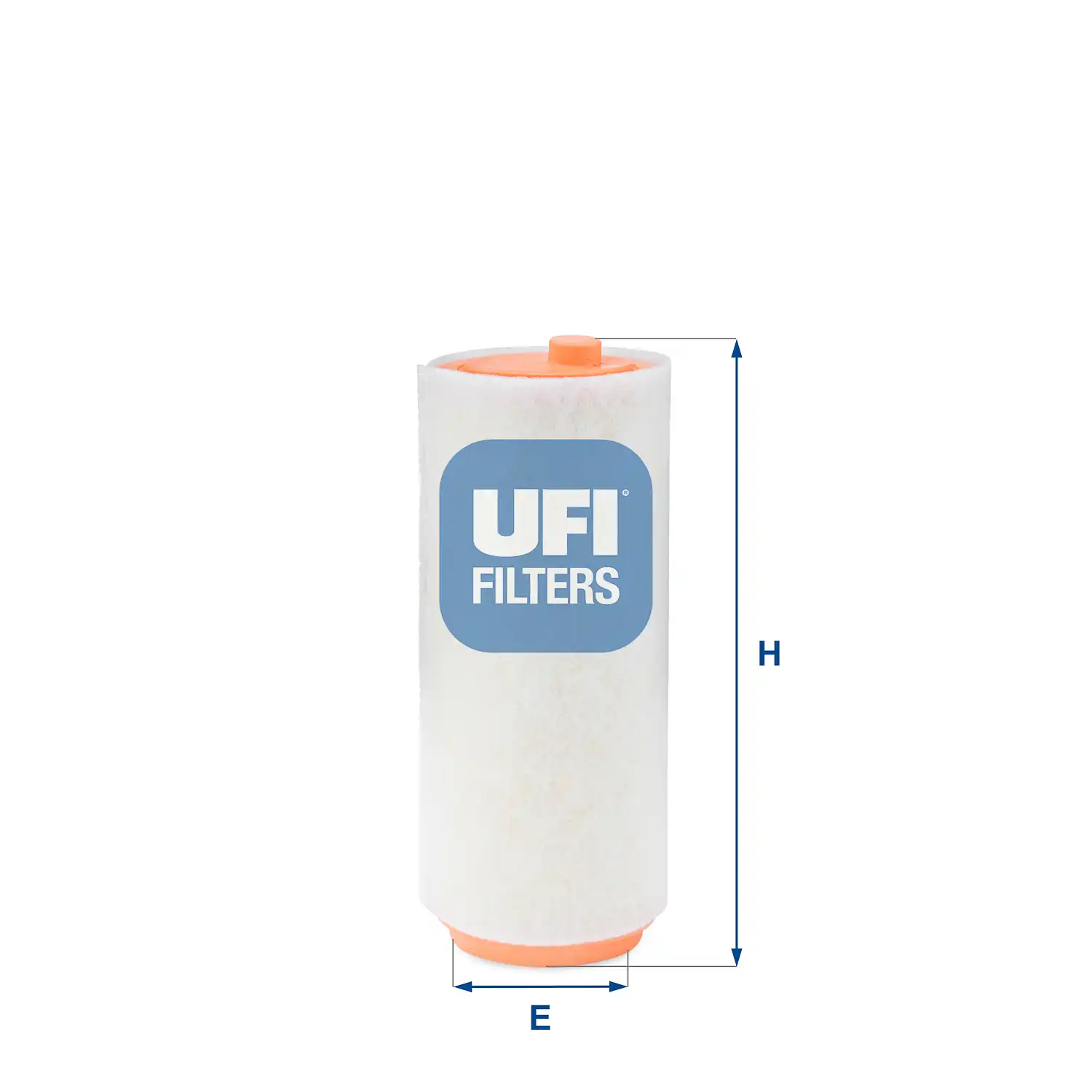 UFI 27.353.00