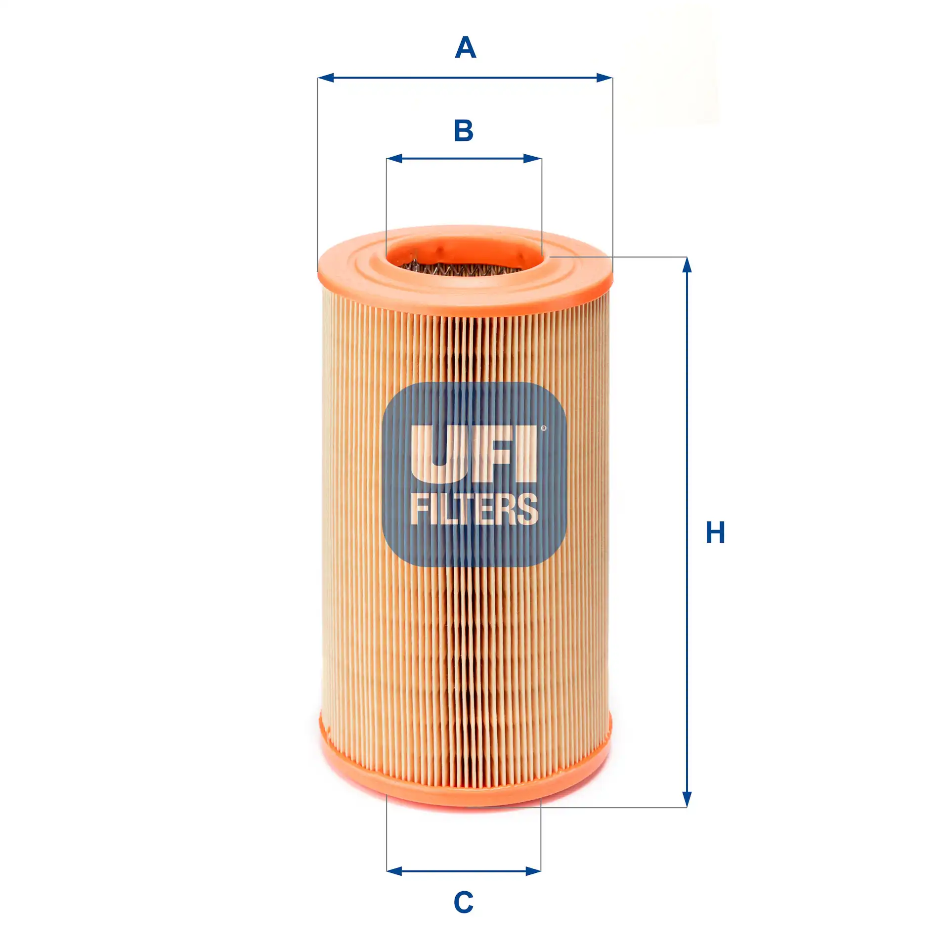 UFI 27.524.00