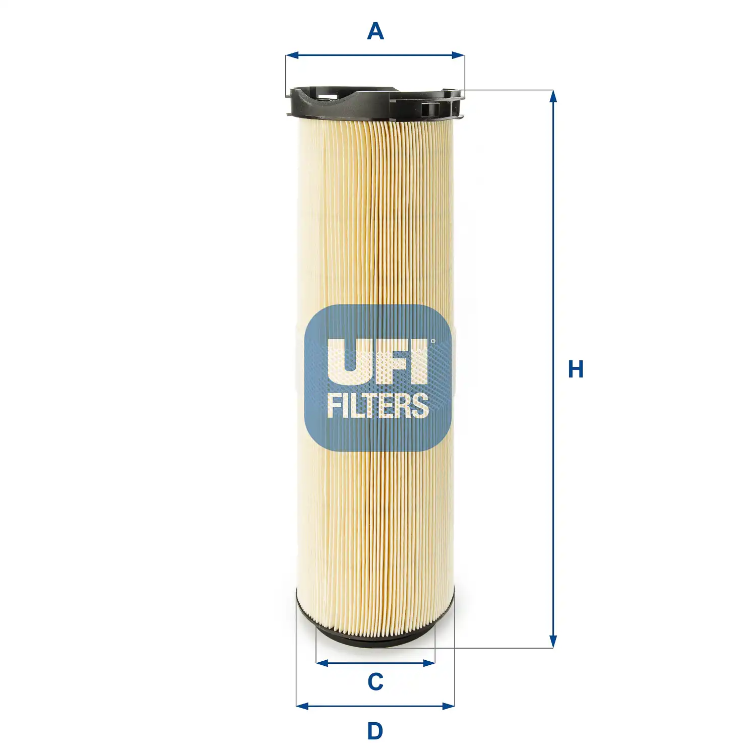 UFI 27.585.00
