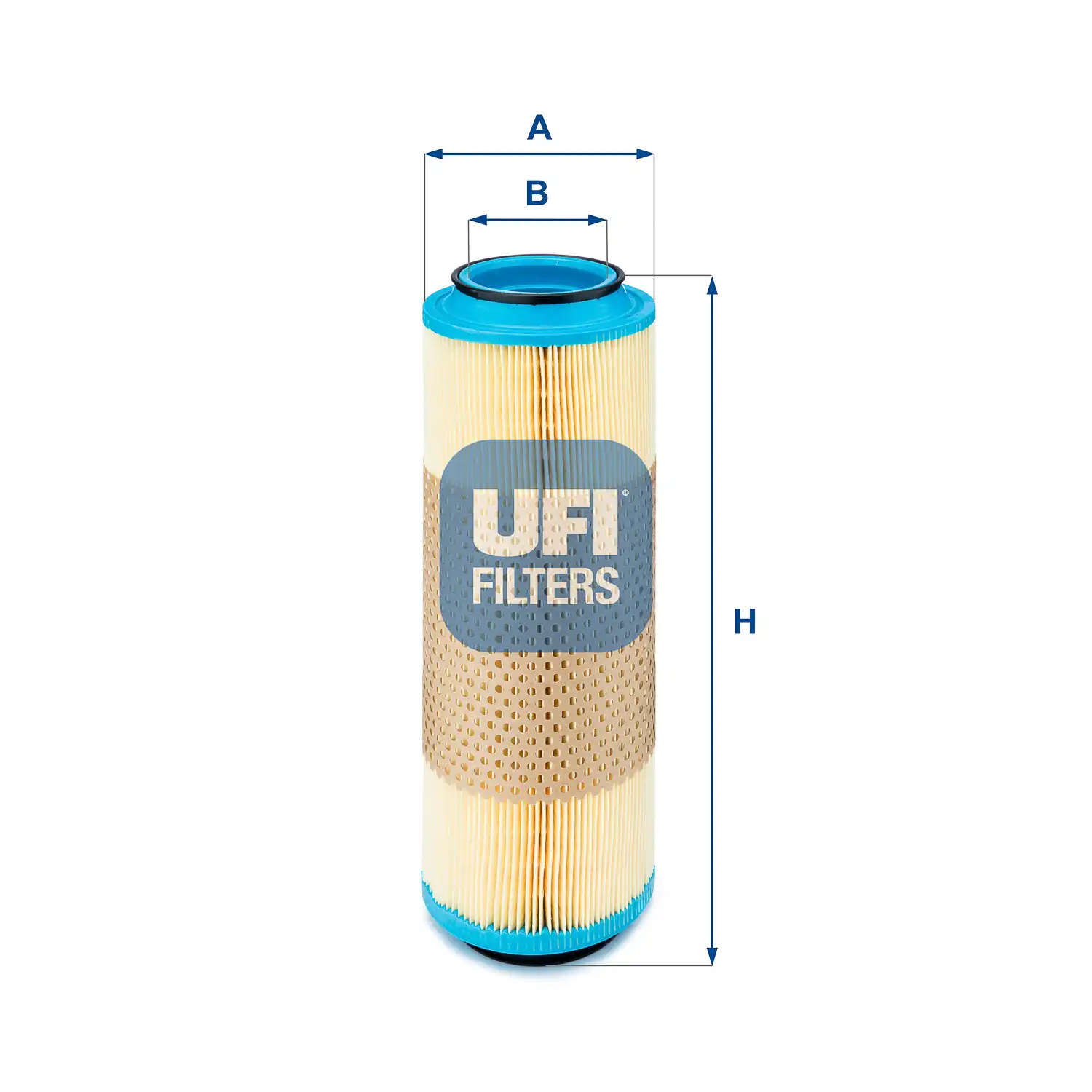 UFI 27.593.00