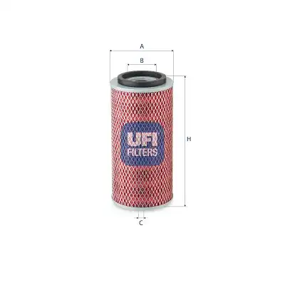 UFI 27.622.00