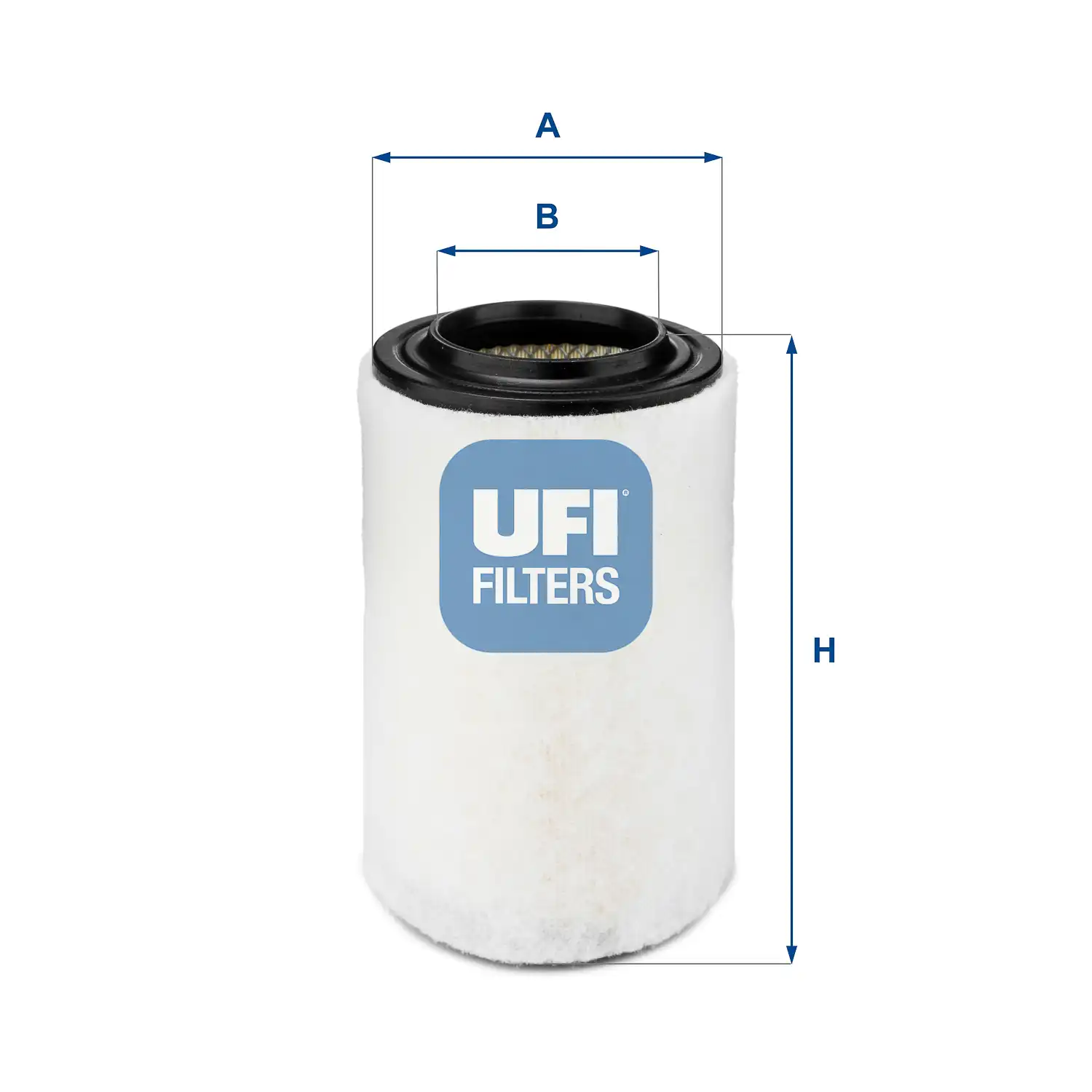 UFI 27.629.00