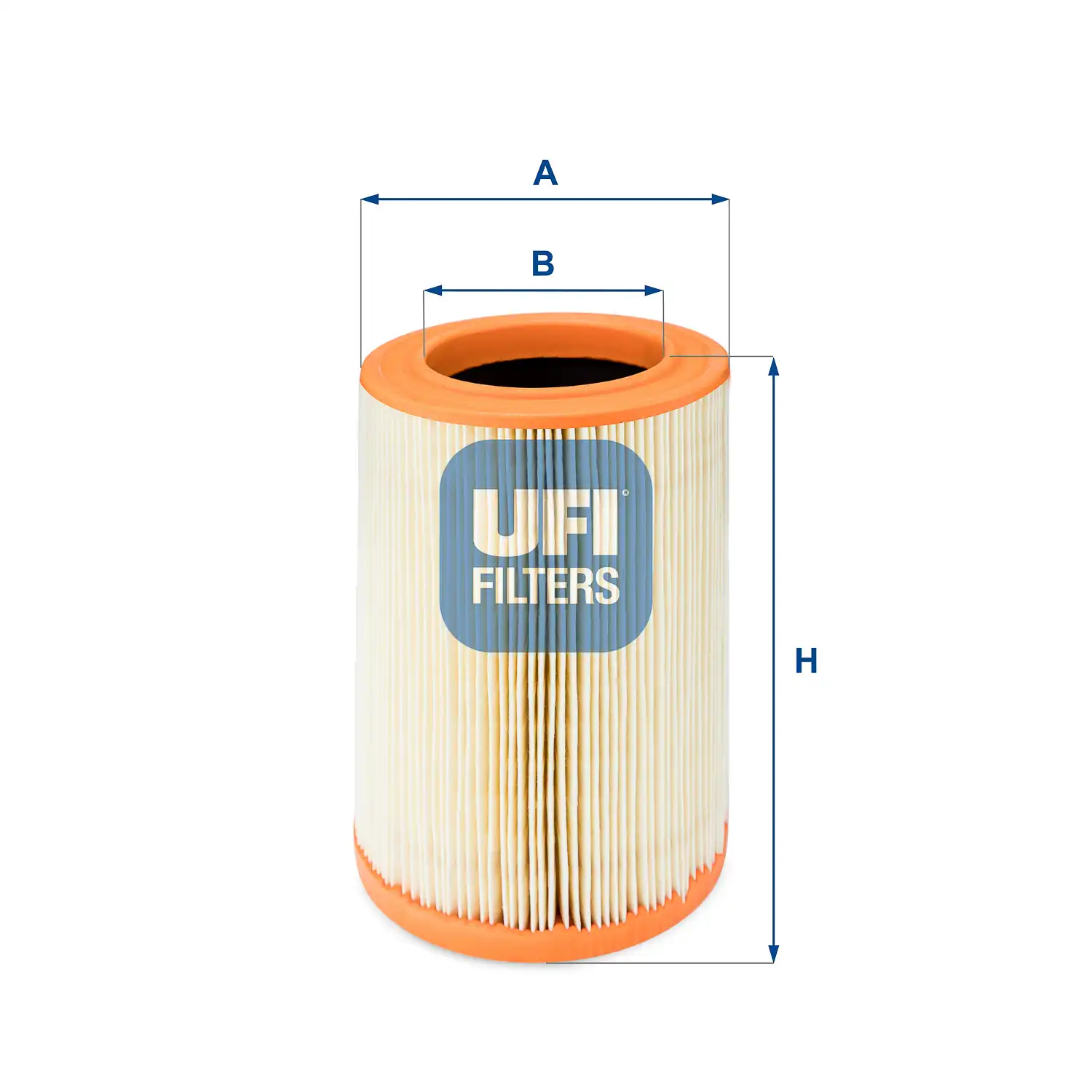 UFI 27.688.00